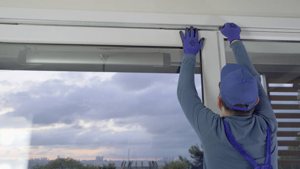 Best Insulated Glass Windows  in Lake Goodwin, WA